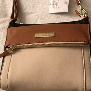 Liz Claiborne handbag